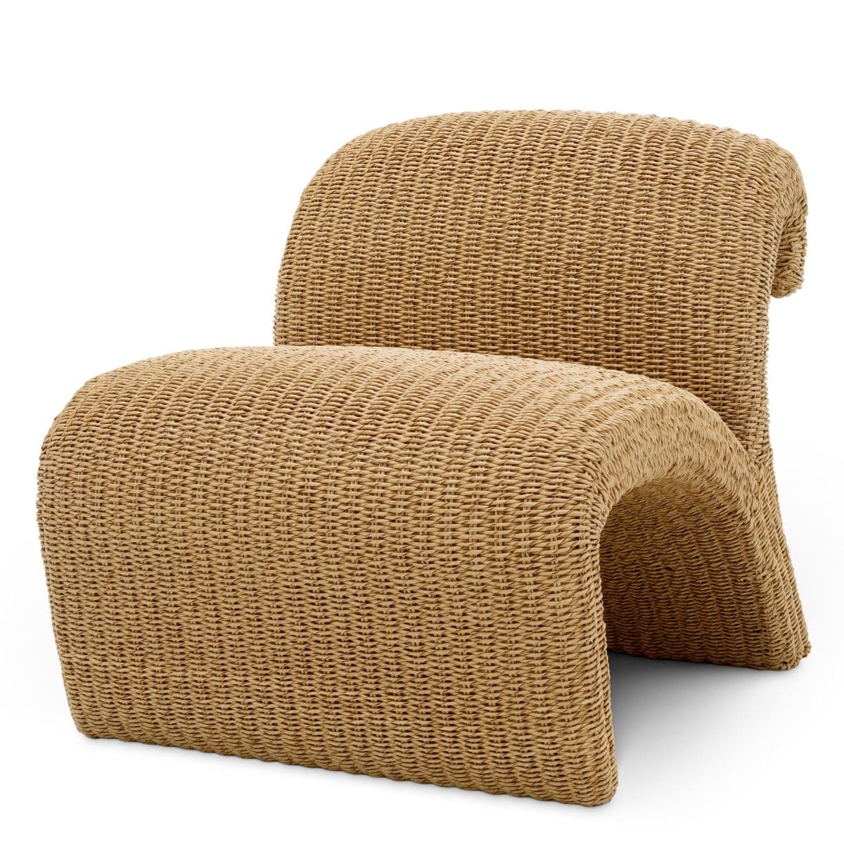 Eichholtz Outdoor Chair Vignola
