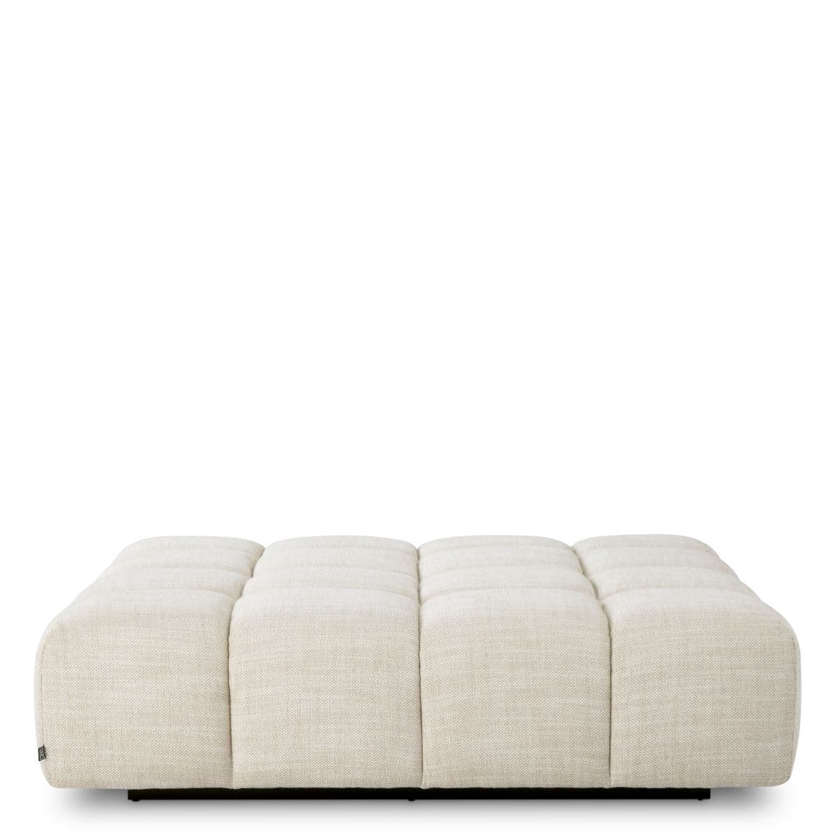 Eichholtz Modular Sofa Hunter - Ottoman — фото 3