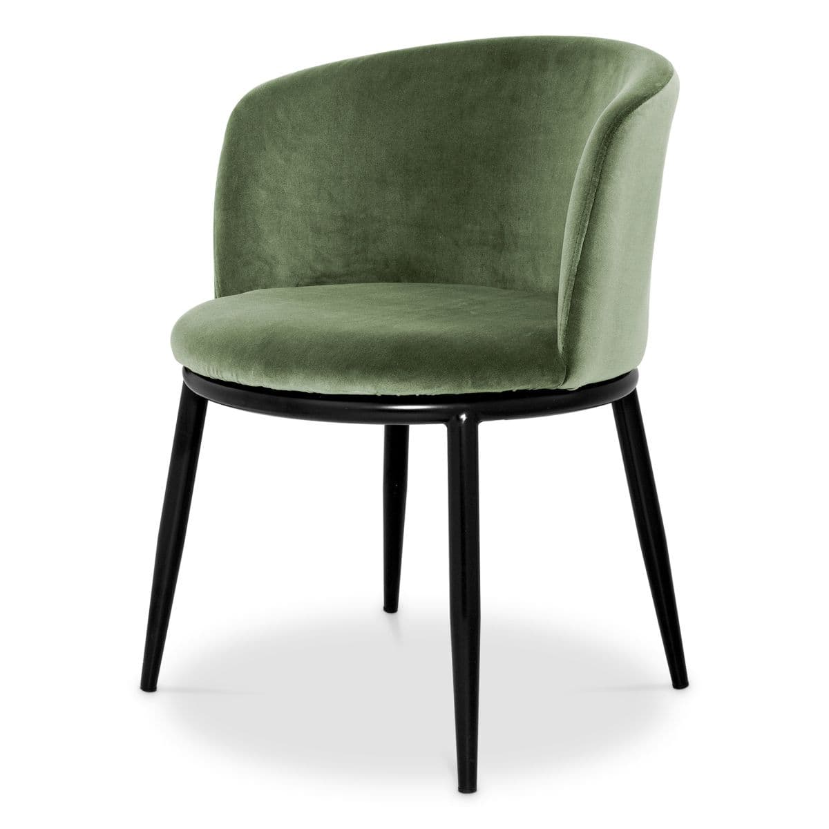 Eichholtz Dining Chair Filmore set of 2 — фото 2