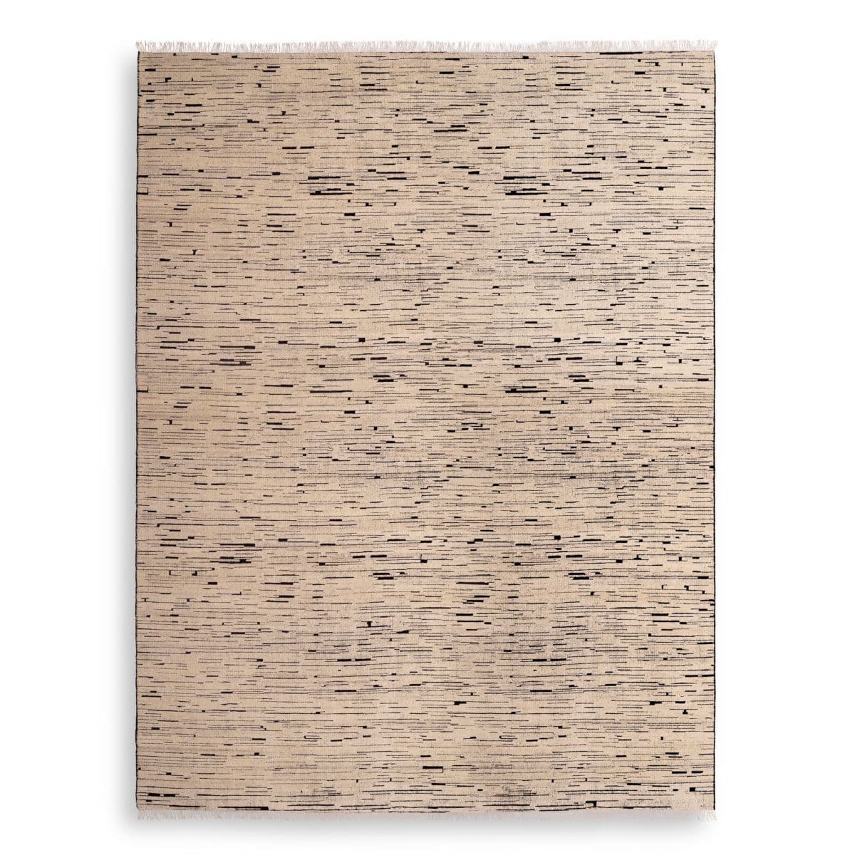 Eichholtz Rug Talitha 300 x 400 cm — фото 5
