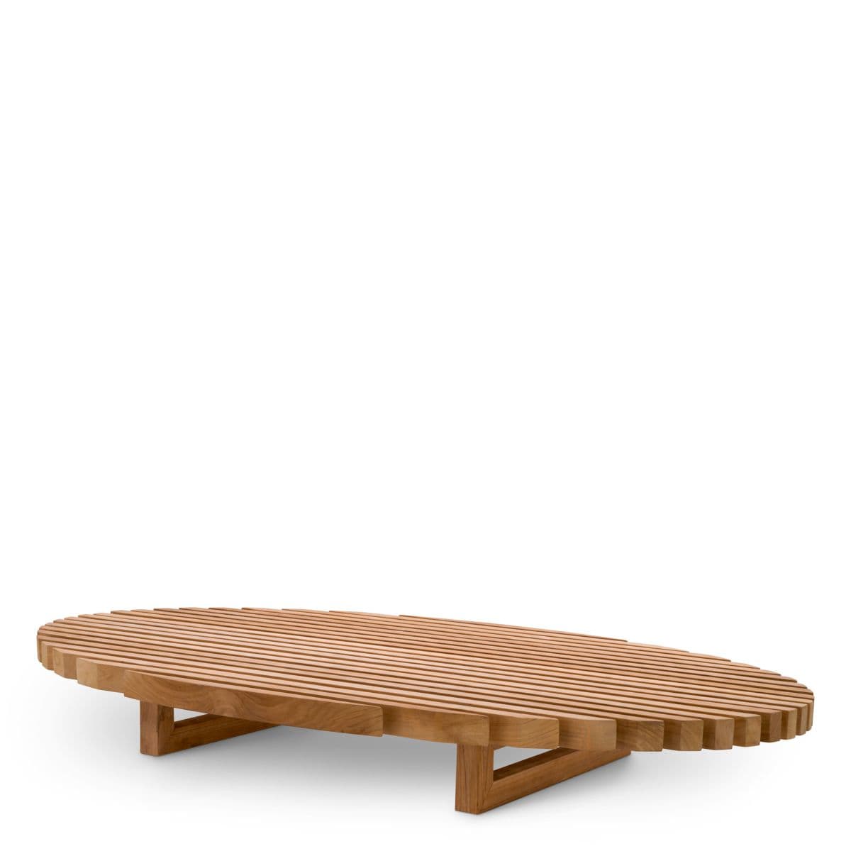 Eichholtz Outdoor Coffee Table Anjuna