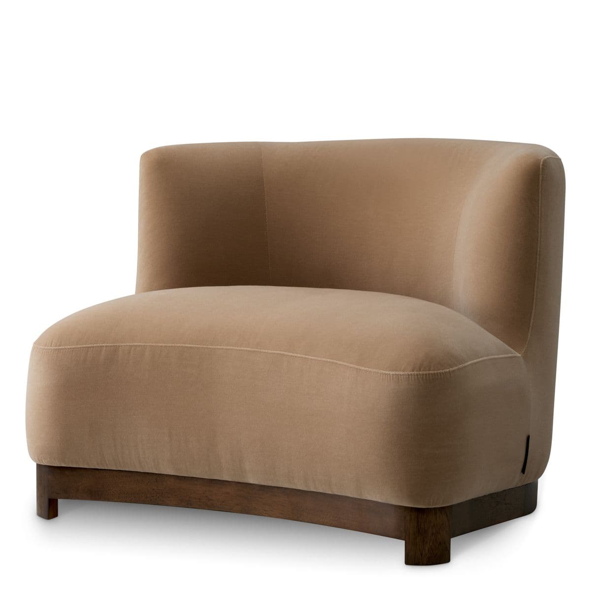 Eichholtz Chair Stelvio