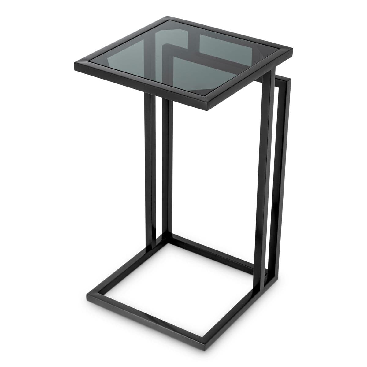 Eichholtz Side Table Marcus — фото 3