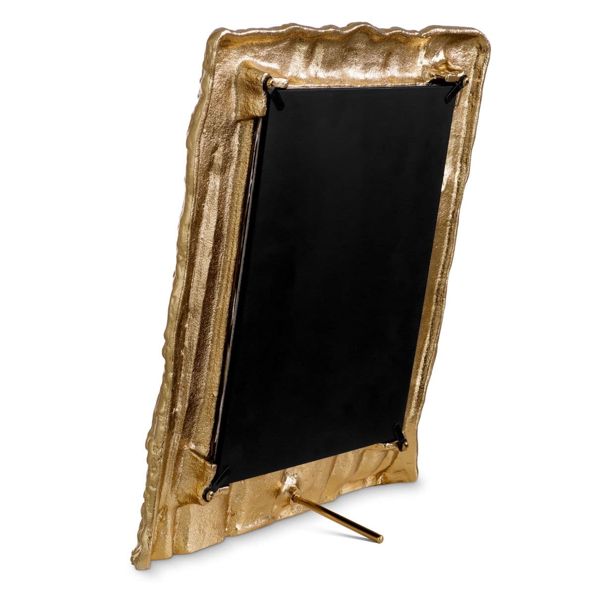 Eichholtz Picture Frame Cotati L — фото 3