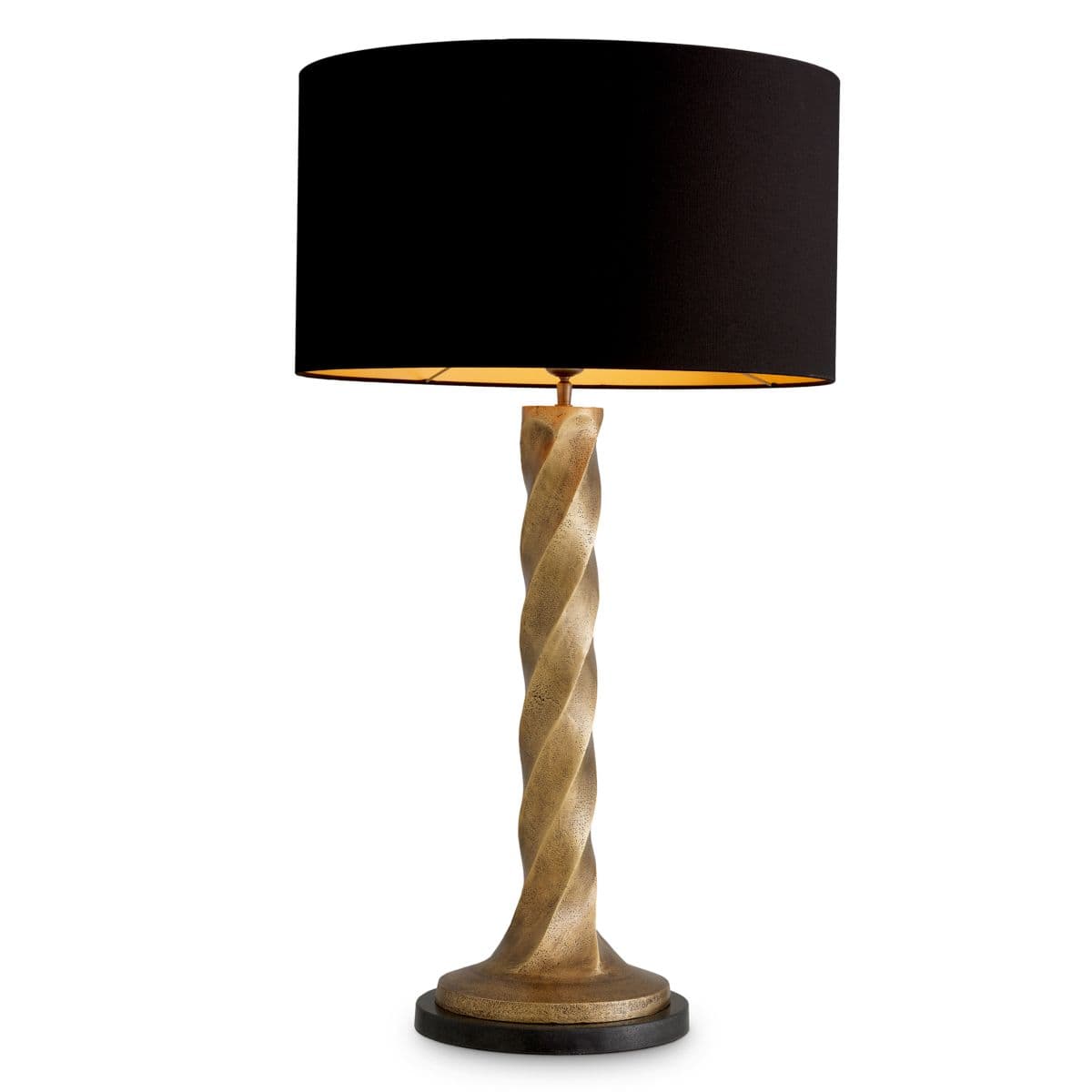 Eichholtz Table Lamp Costanza