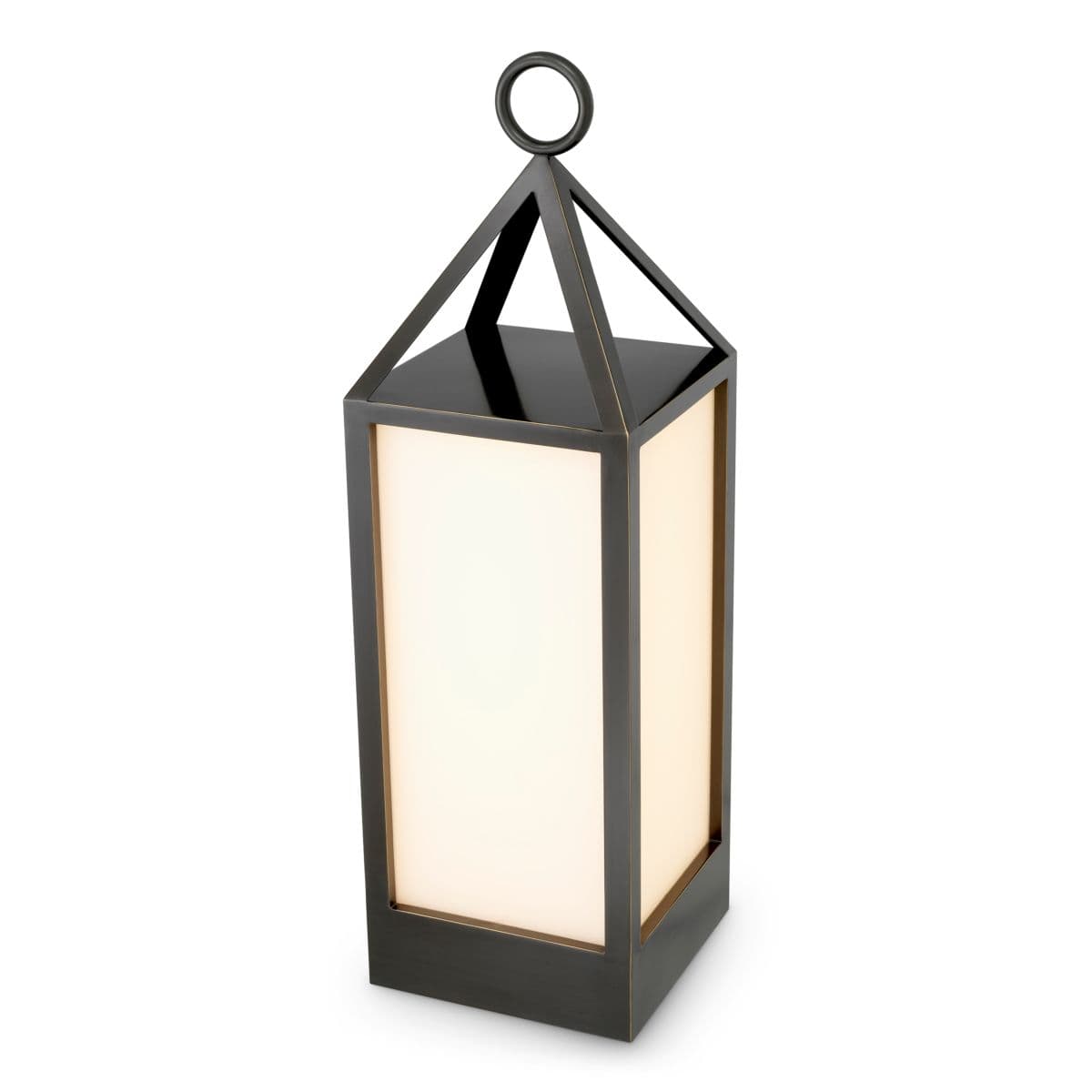 Eichholtz Outdoor Lamp Riserva L — фото 4