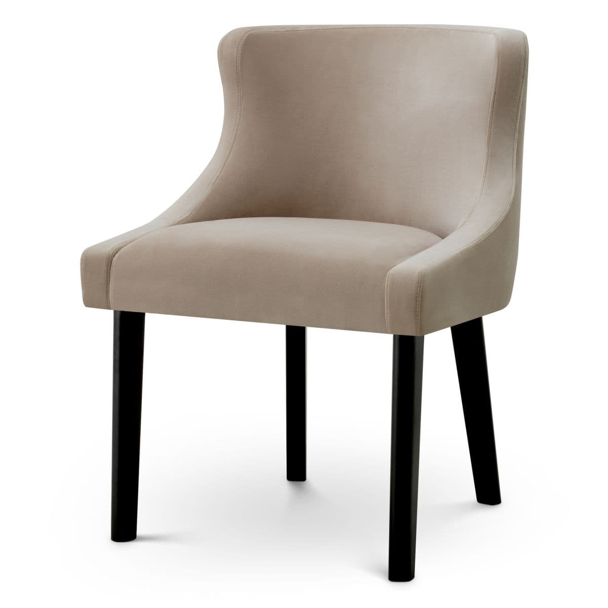 Eichholtz Dining Chair Chavelle