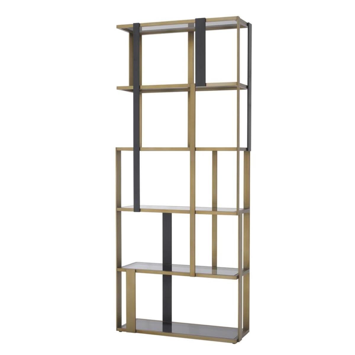 Eichholtz Cabinet Clio