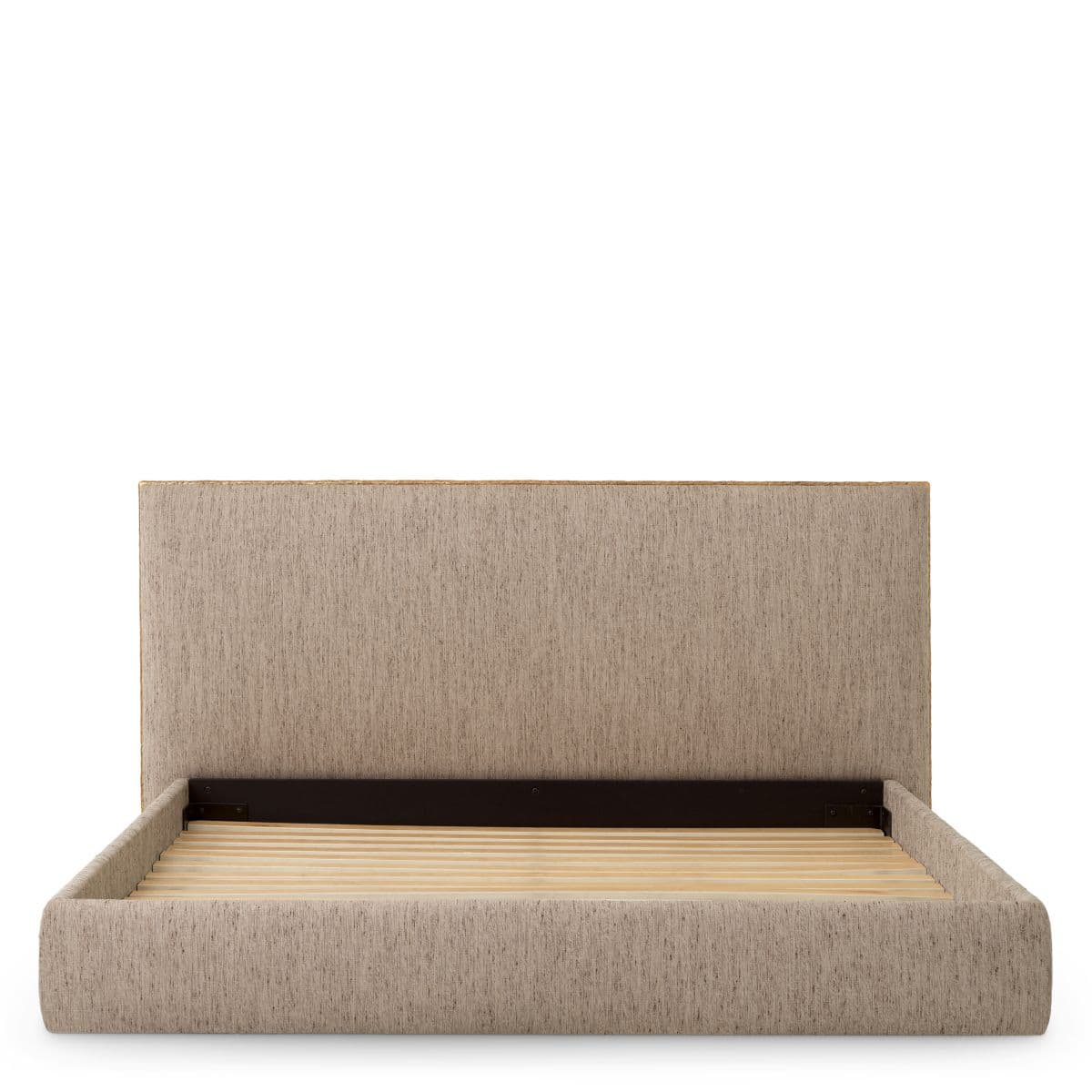 Eichholtz Bed Frame Ashford 180 x 210 cm — фото 4