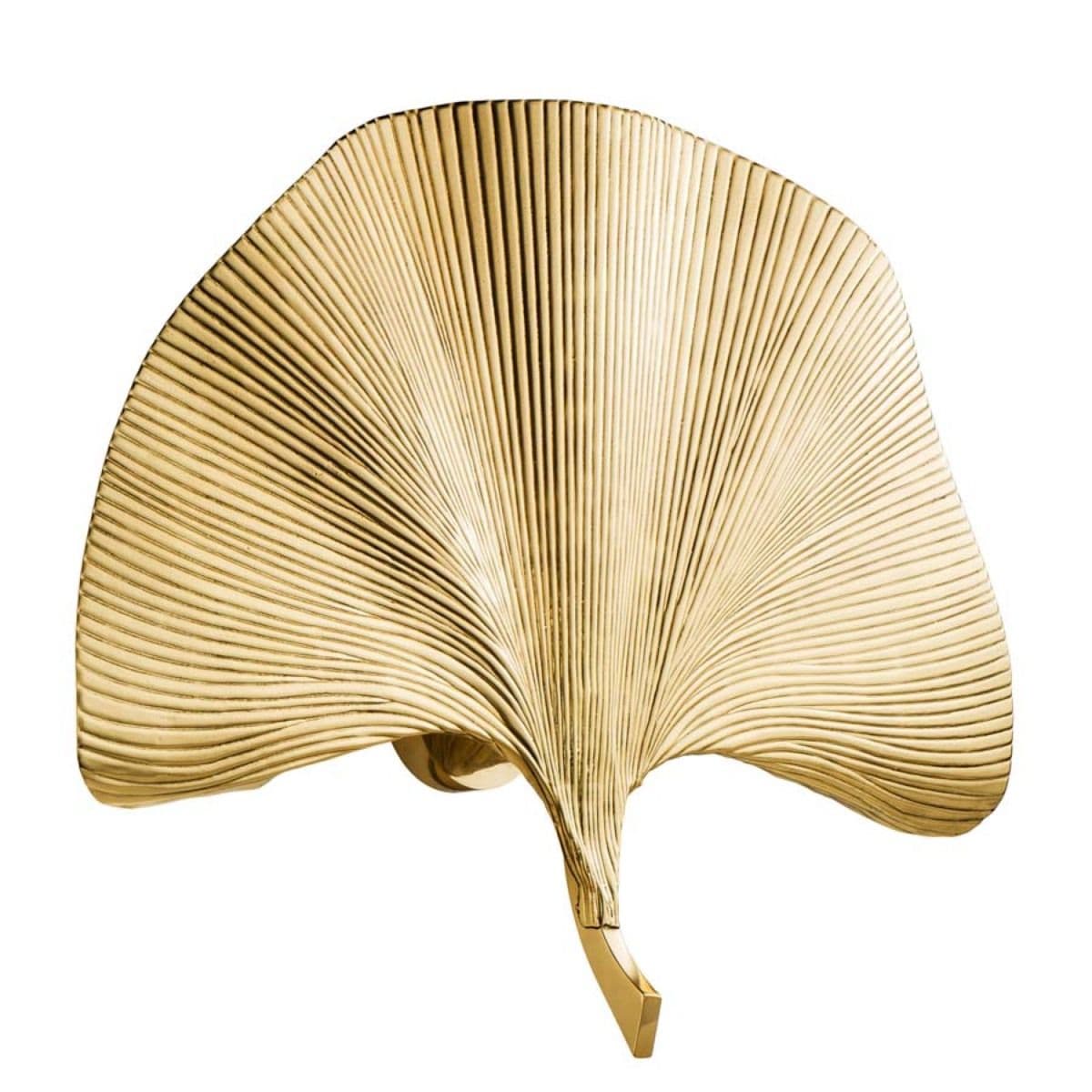 Eichholtz Wall Lamp Las Palmas