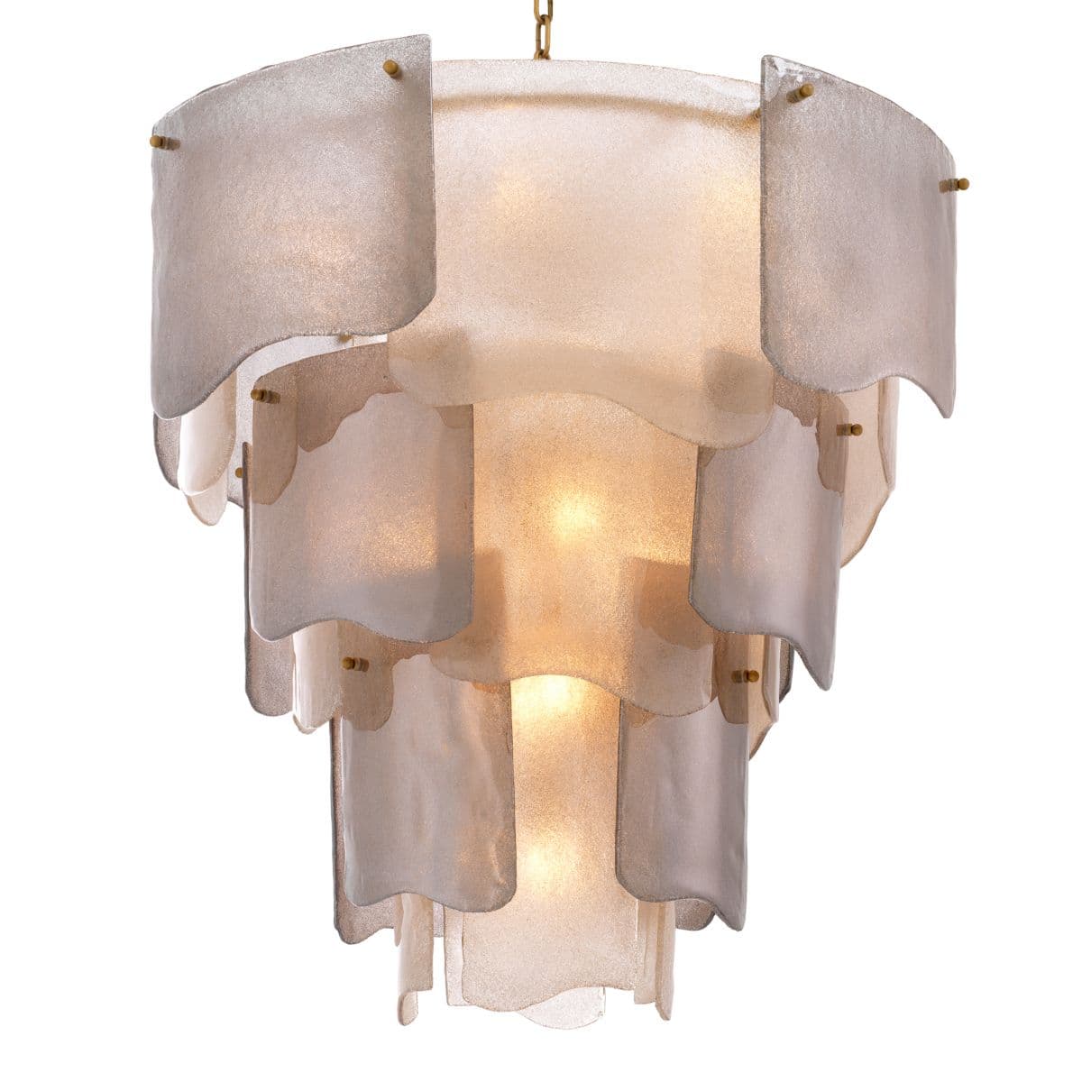 Eichholtz Chandelier Asinara L