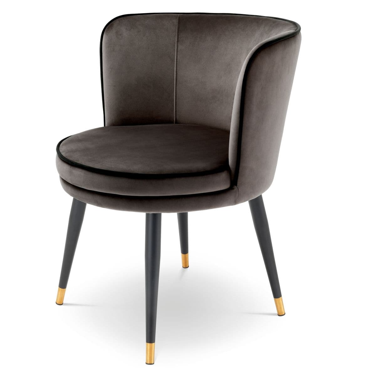 Eichholtz Dining Chair Grenada