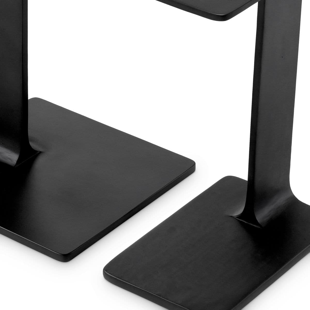 Eichholtz Side Table Smart set of 2 — фото 5