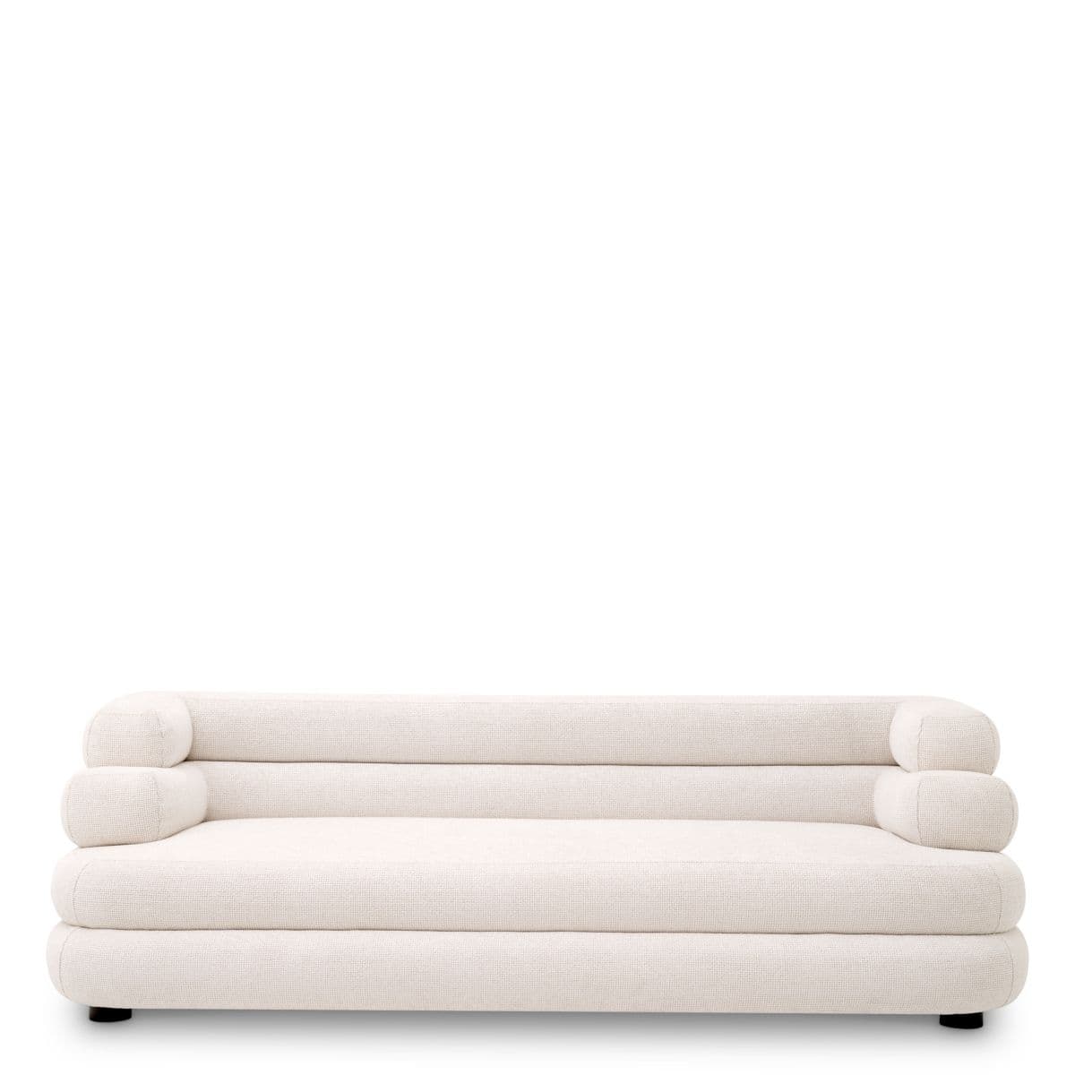 Eichholtz Sofa Malaga S — фото 3