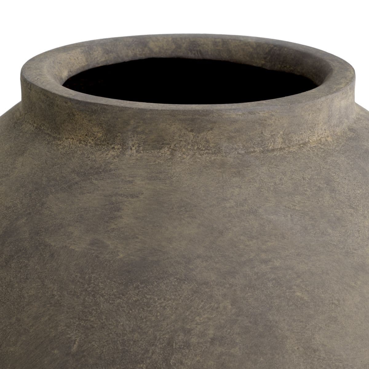 Eichholtz Vase Moon Jar — фото 4