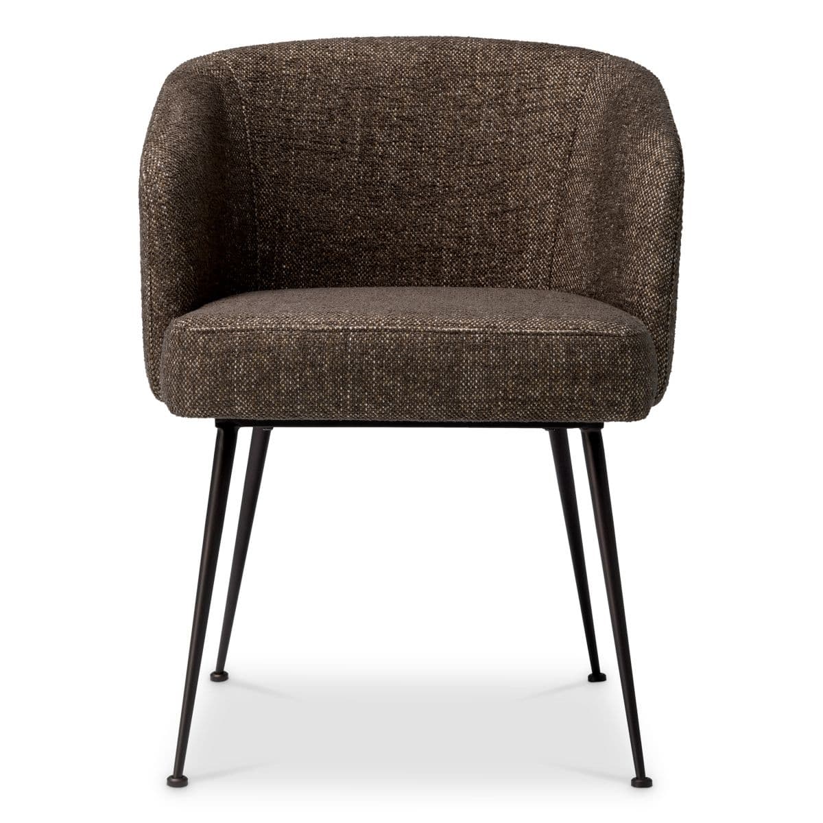 Eichholtz Dining Chair Aiden — фото 3