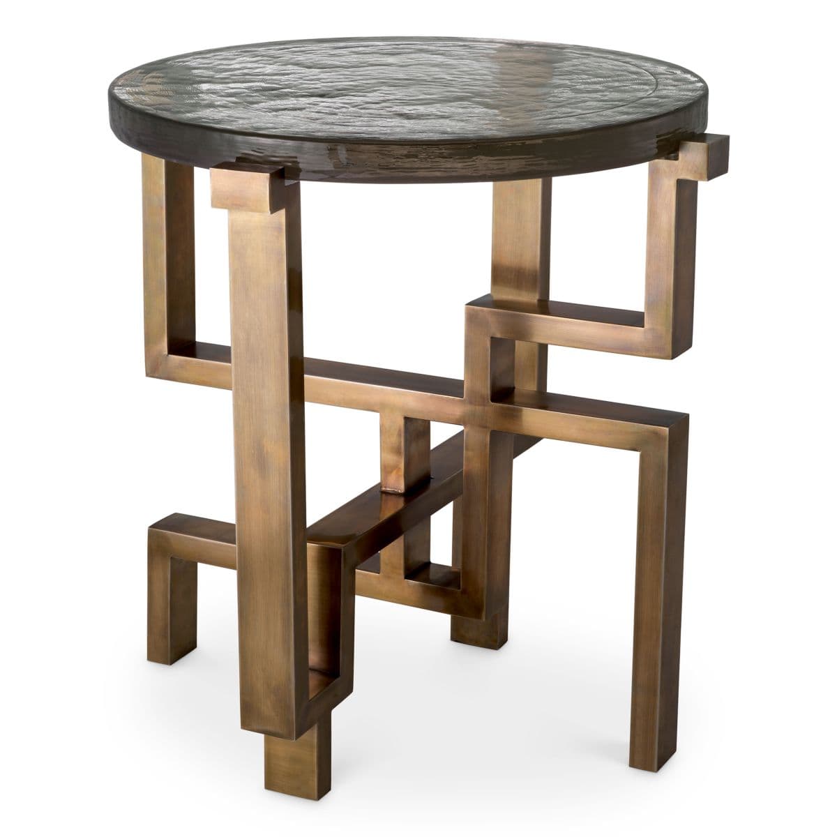 Eichholtz Side Table Gee — фото 5