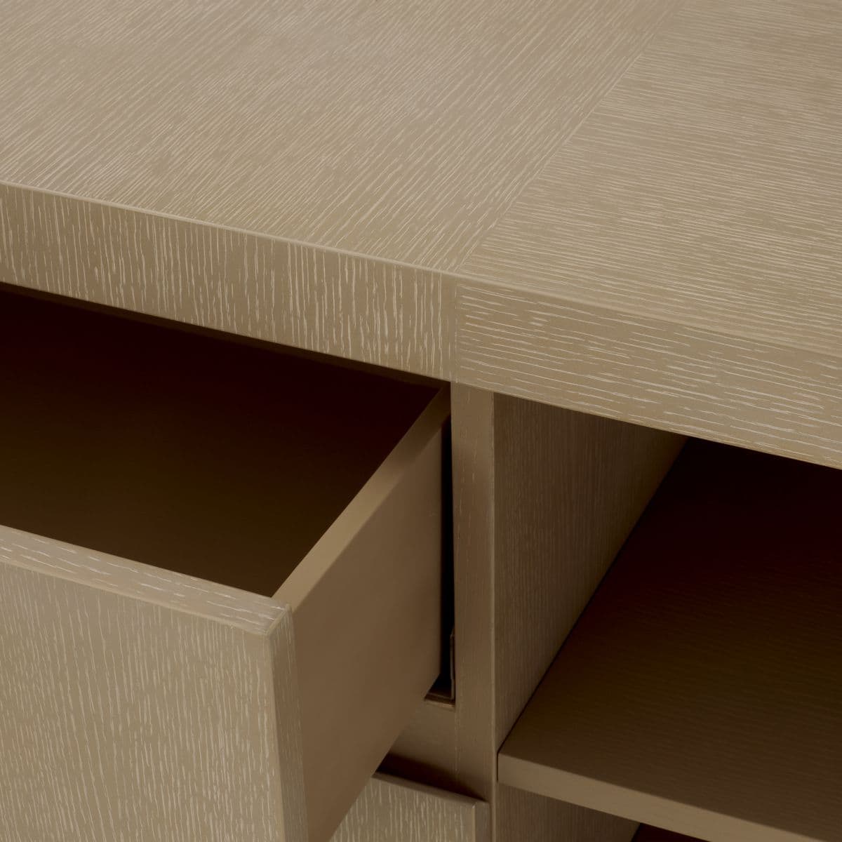 Eichholtz Dresser Crosby — фото 4