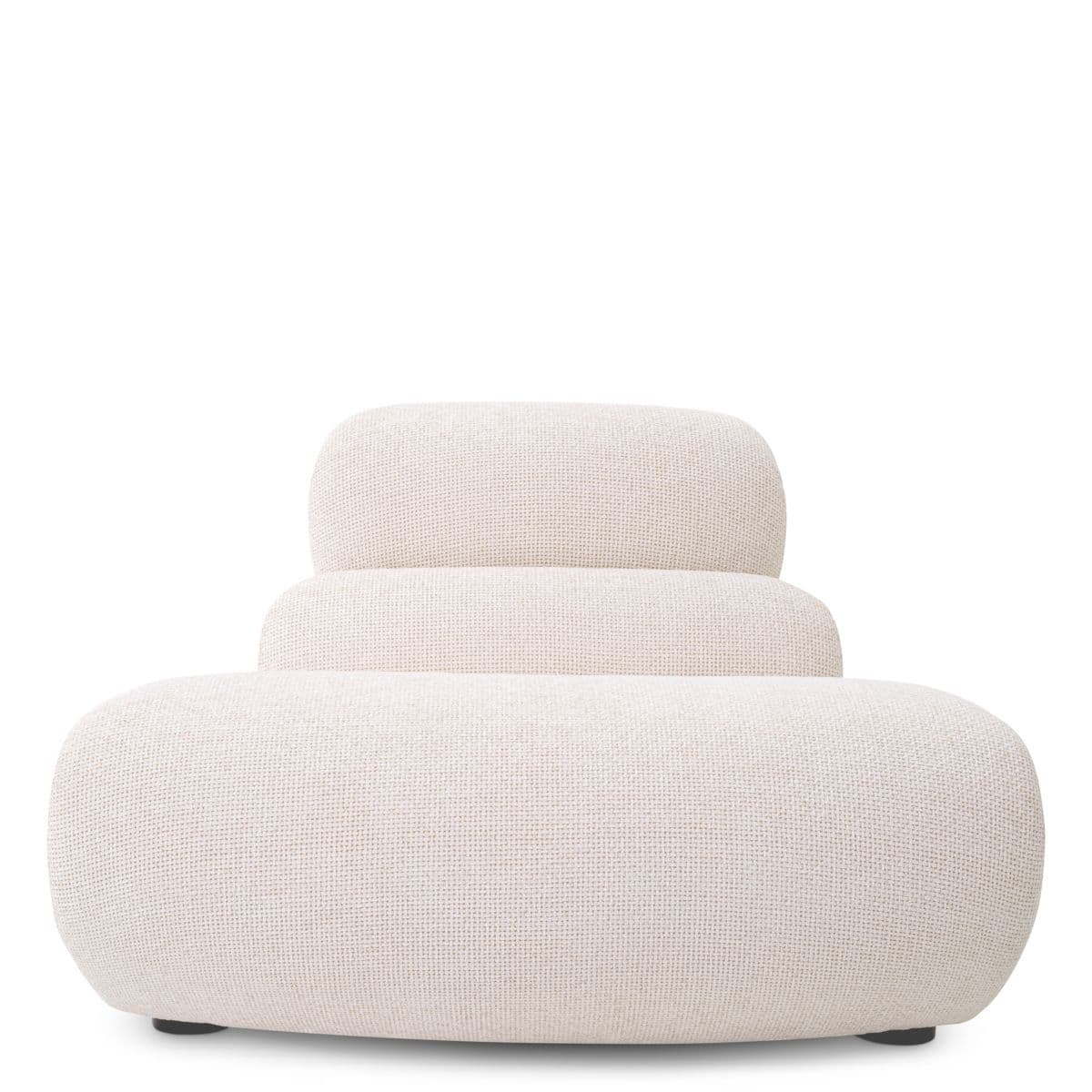 Eichholtz Modular Sofa Lindau outside corner — фото 3