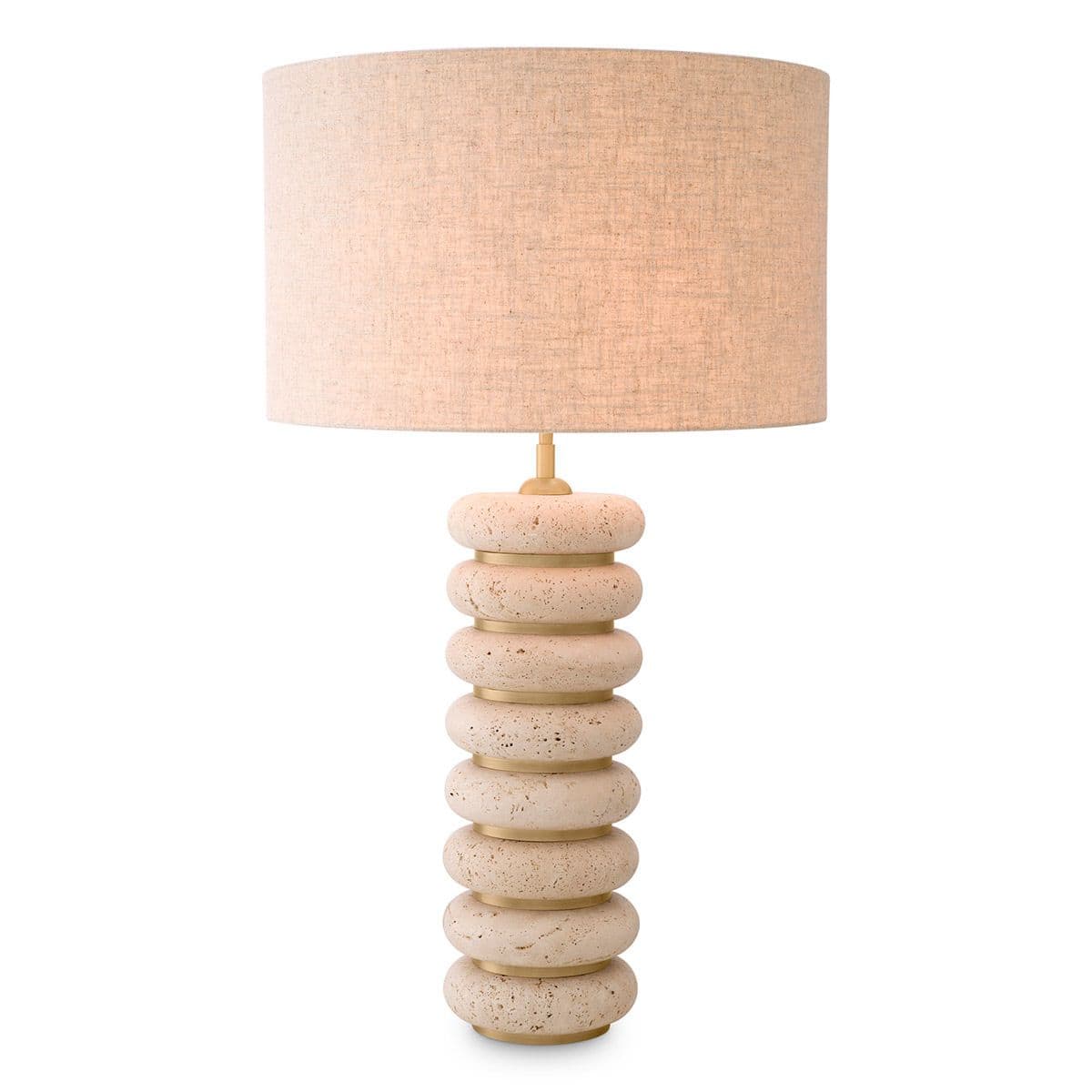 Eichholtz Table Lamp Baron