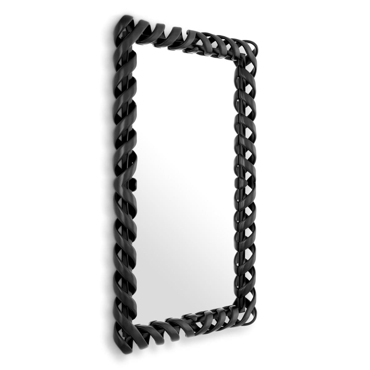 Eichholtz Mirror Casone
