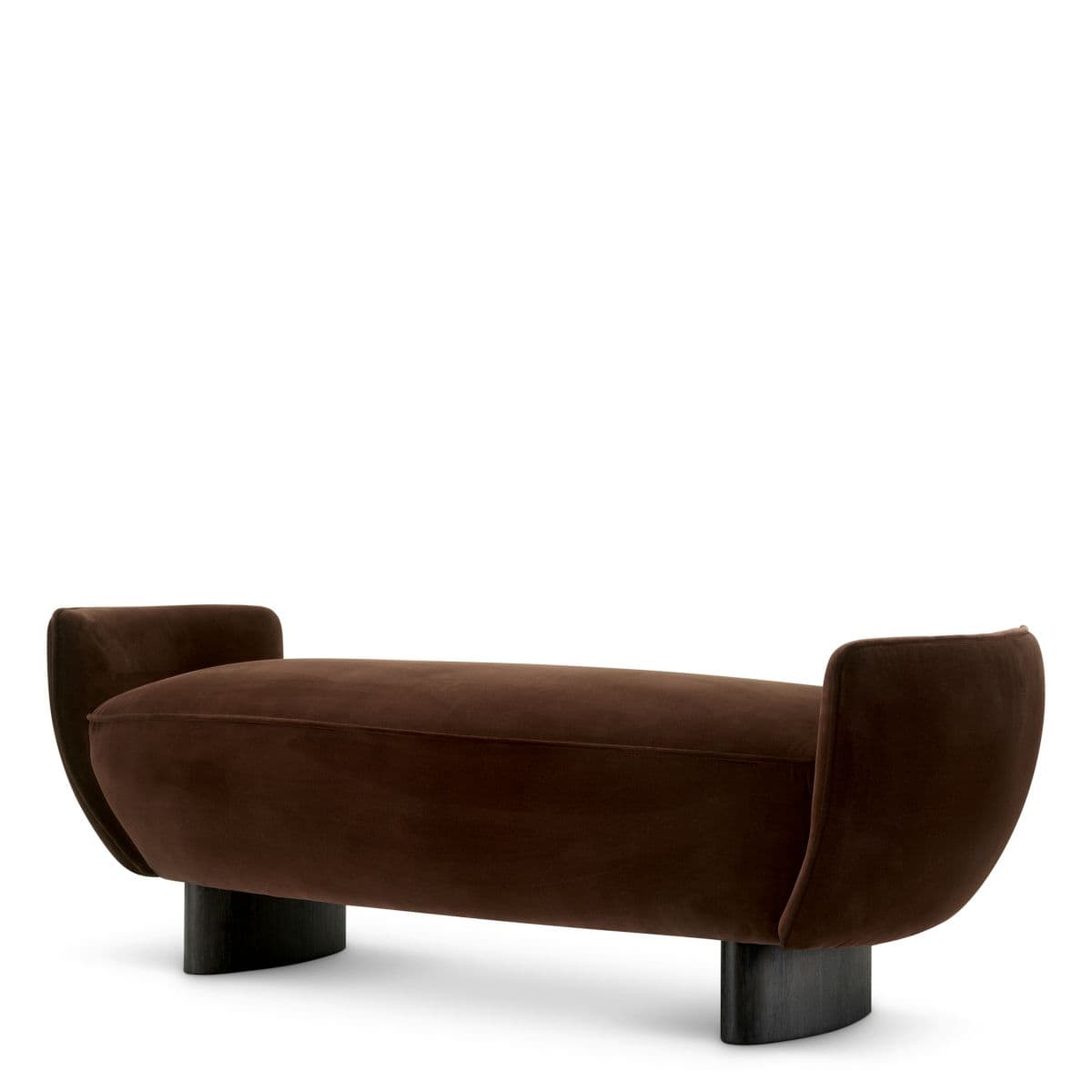 Eichholtz Bench Stirling
