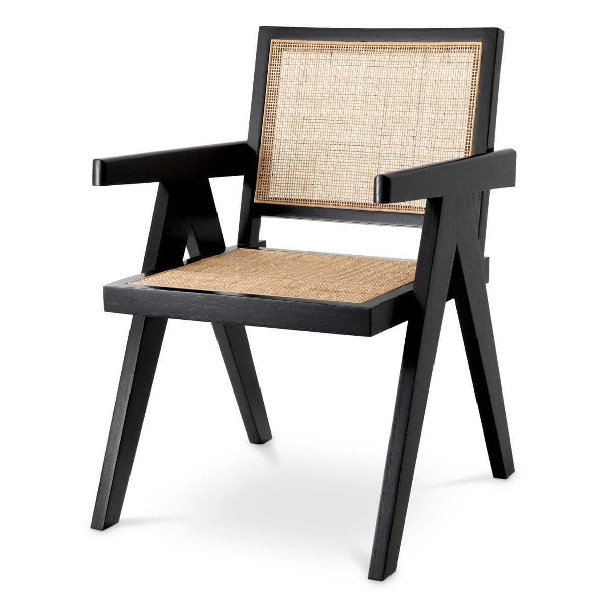 Eichholtz Dining Chair Aristide