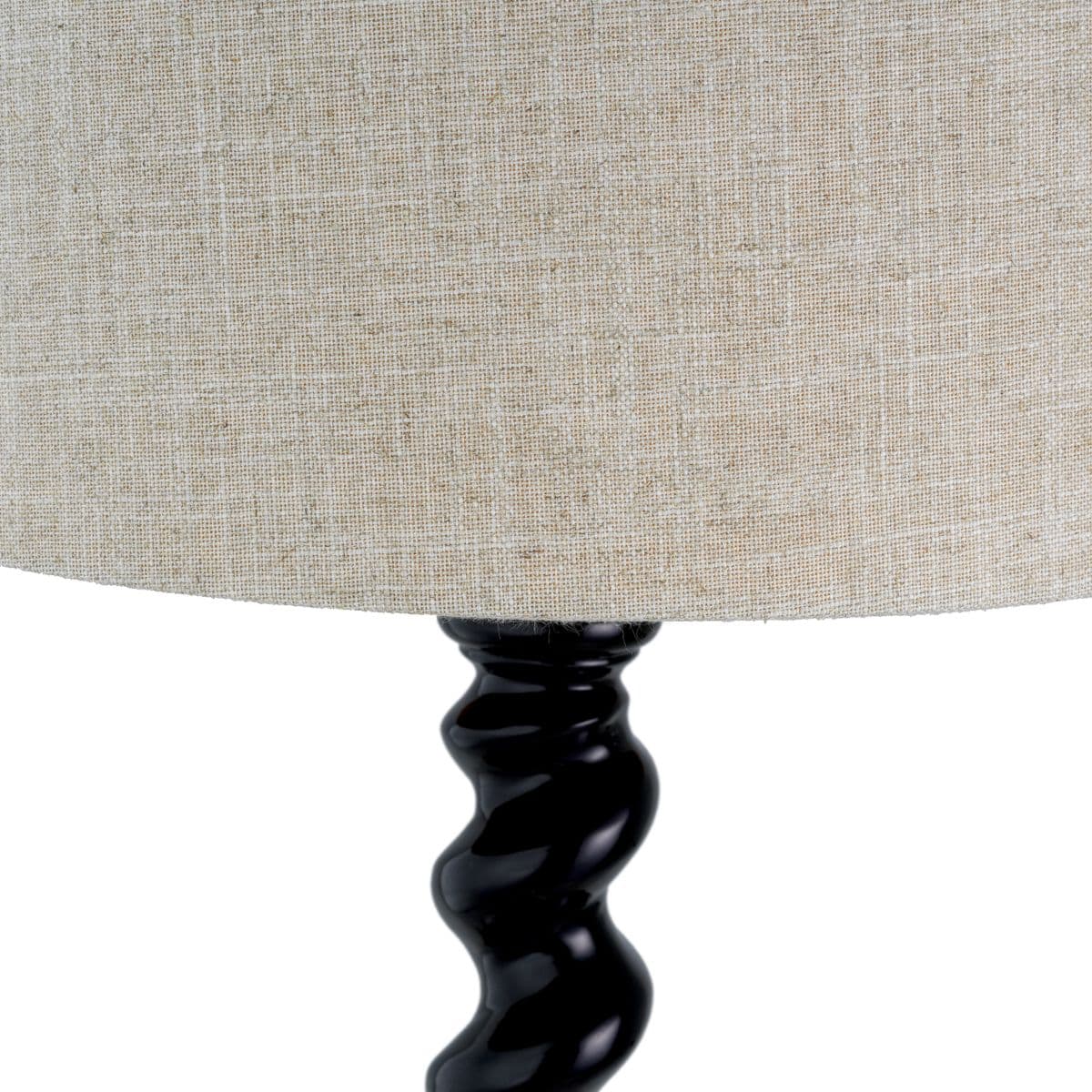 Eichholtz Table Lamp Massimo — фото 5