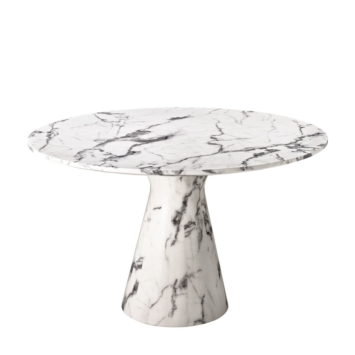 Eichholtz Dining Table Turner