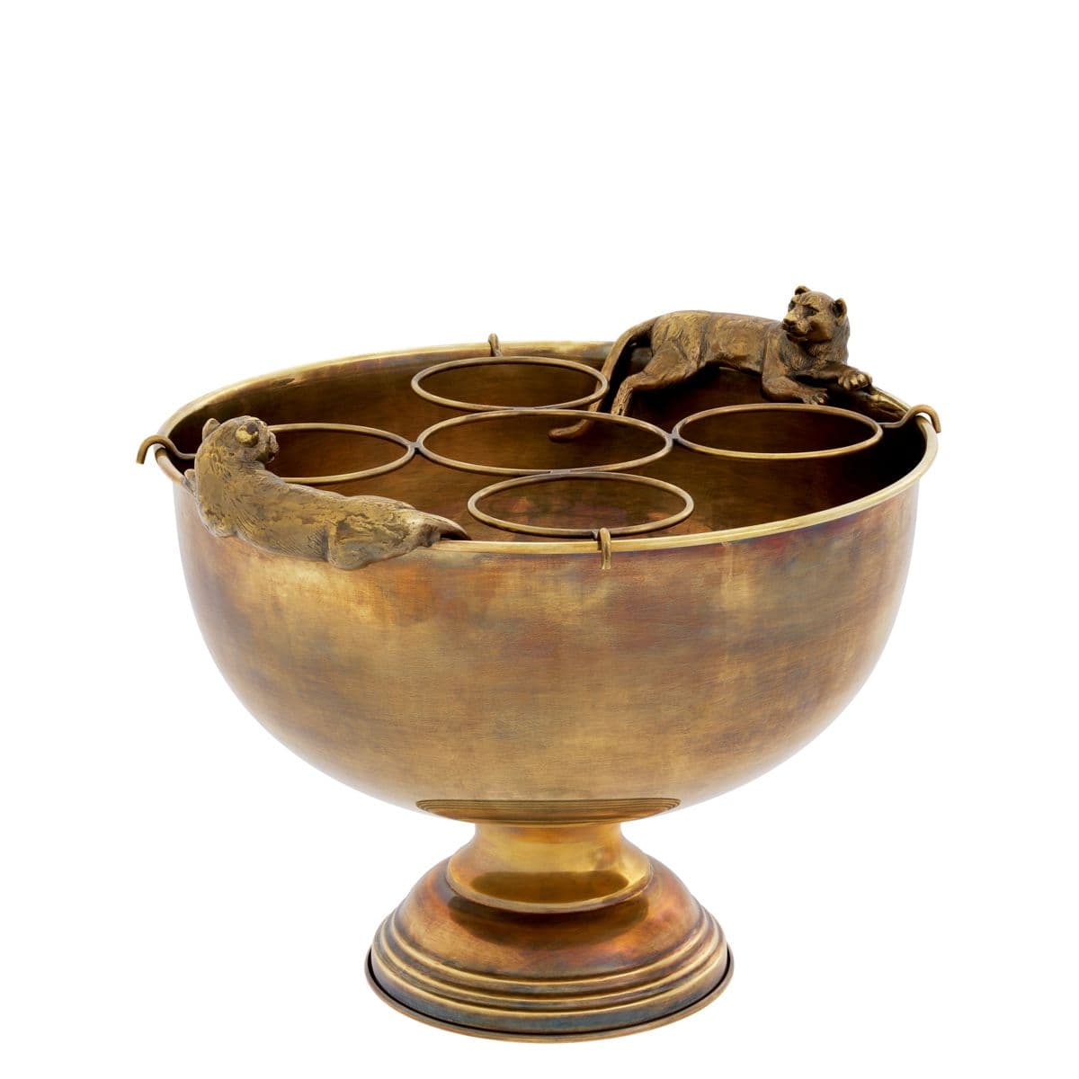 Eichholtz Champagne Cooler Jordan