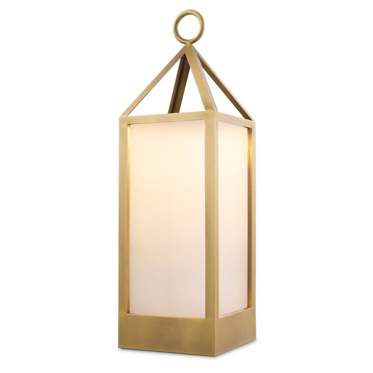 Eichholtz Outdoor Lamp Riserva