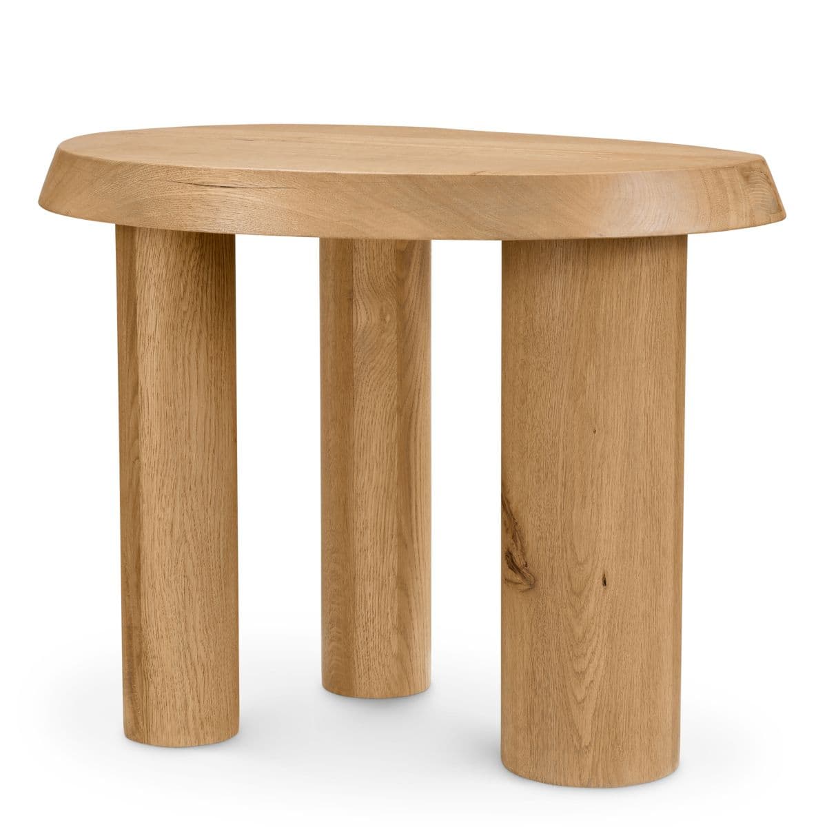 Eichholtz Side Table Prelude — фото 3