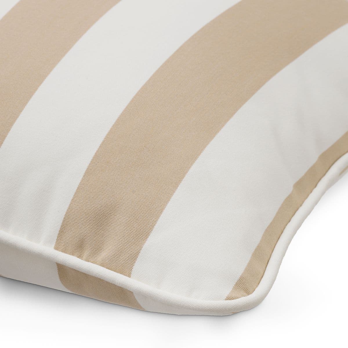 Eichholtz Outdoor Cushion Florent Square — фото 3