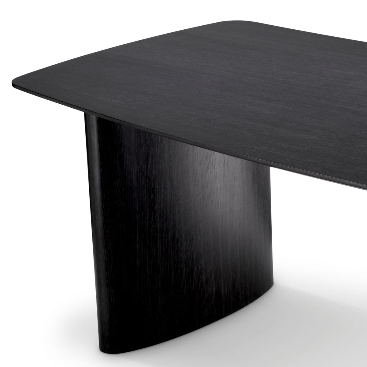 Eichholtz Dining Table Bergman S — фото 4