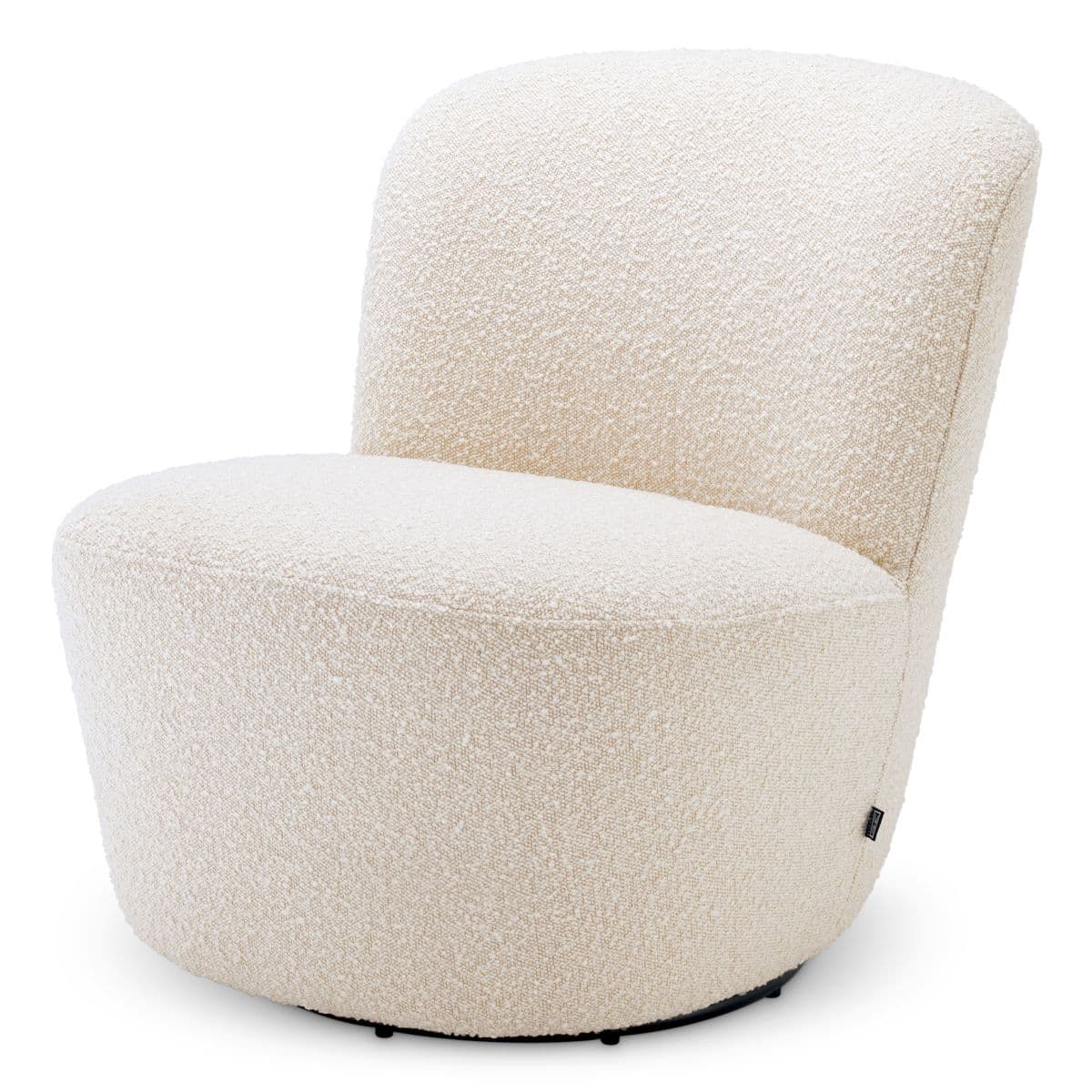Eichholtz Swivel Chair Doria