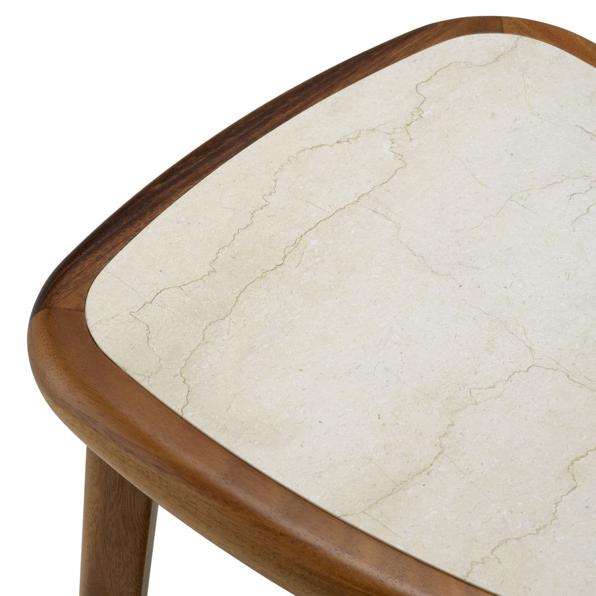 Eichholtz Side Table Wilma — фото 6