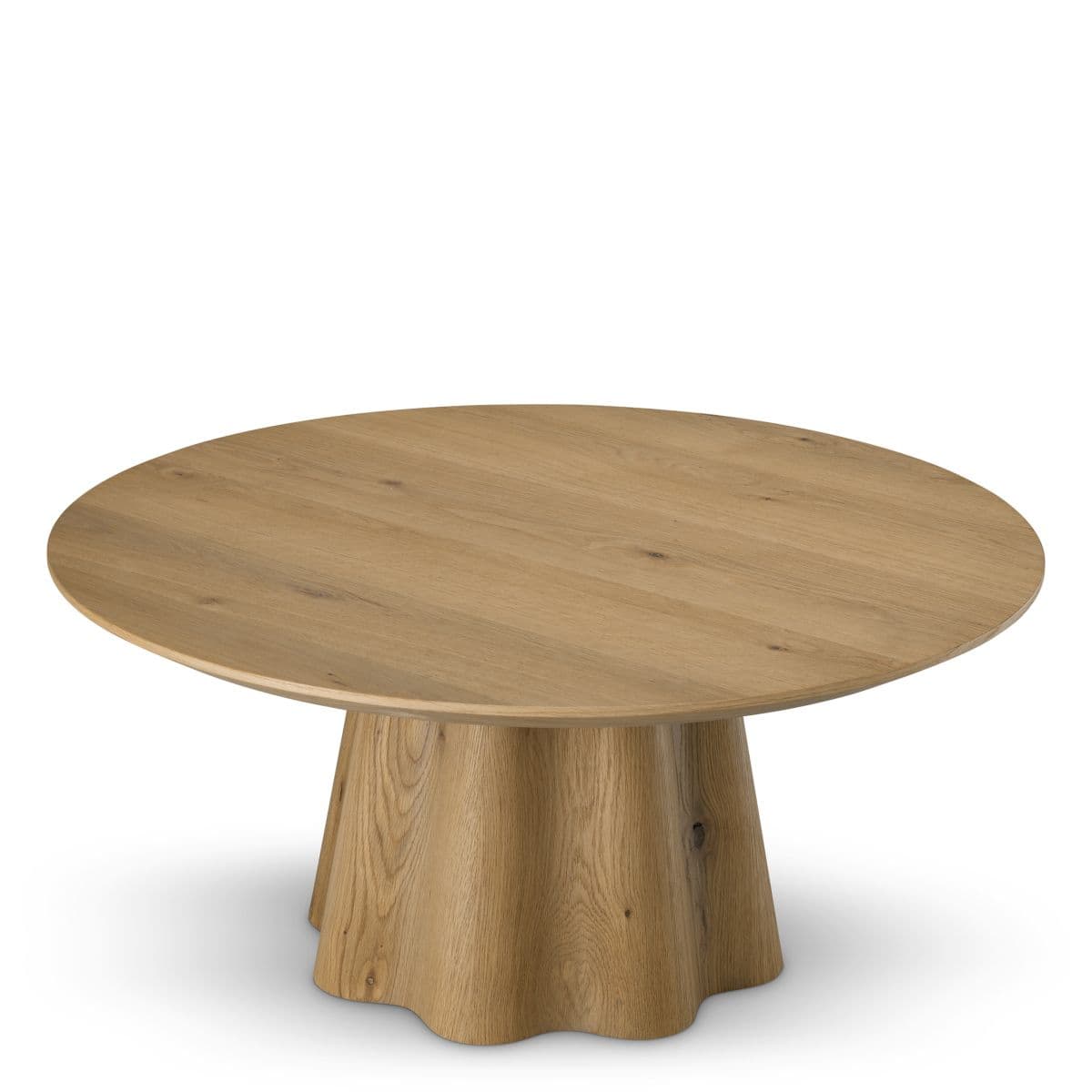 Eichholtz Coffee Table Papyrus — фото 3