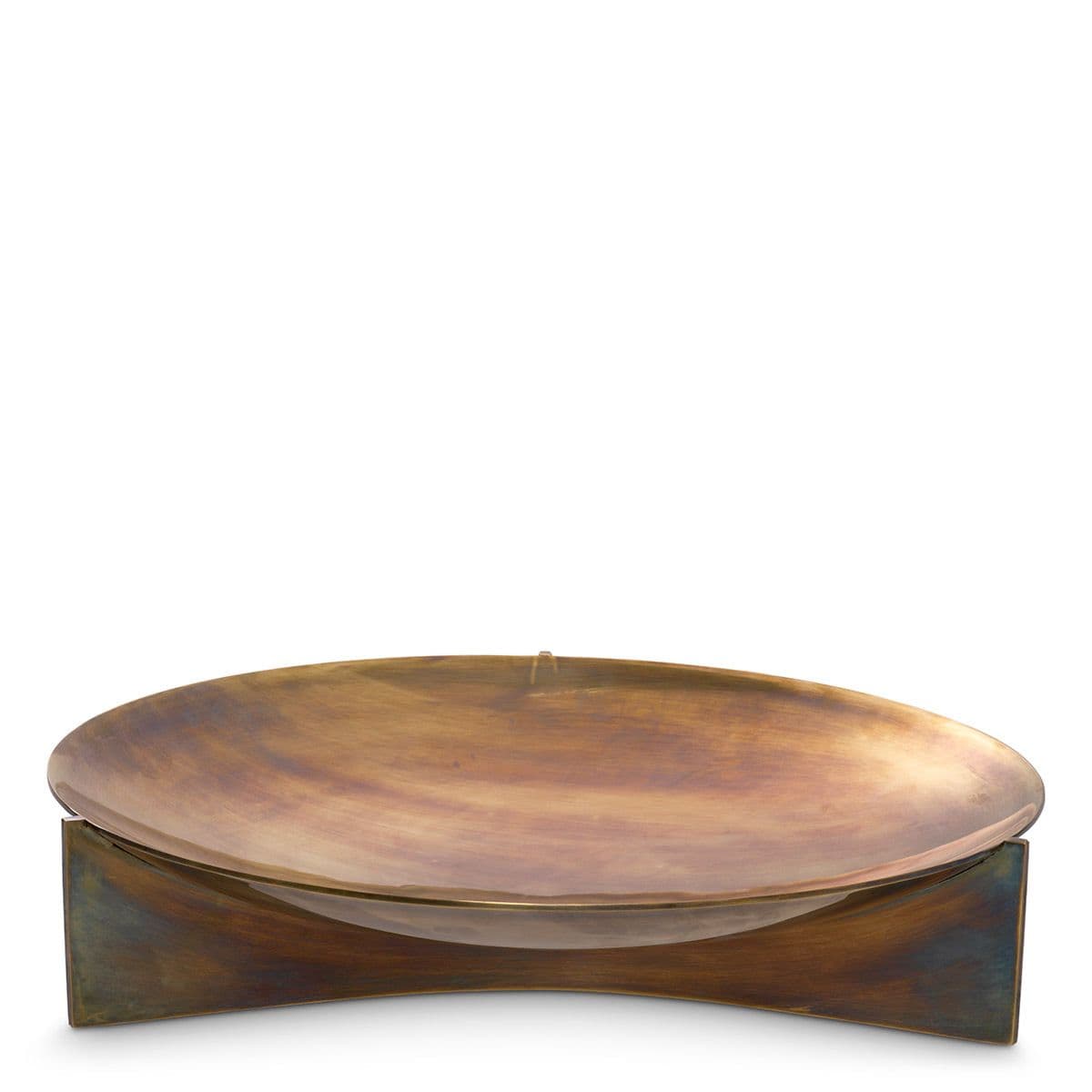 Eichholtz Bowl Kulm