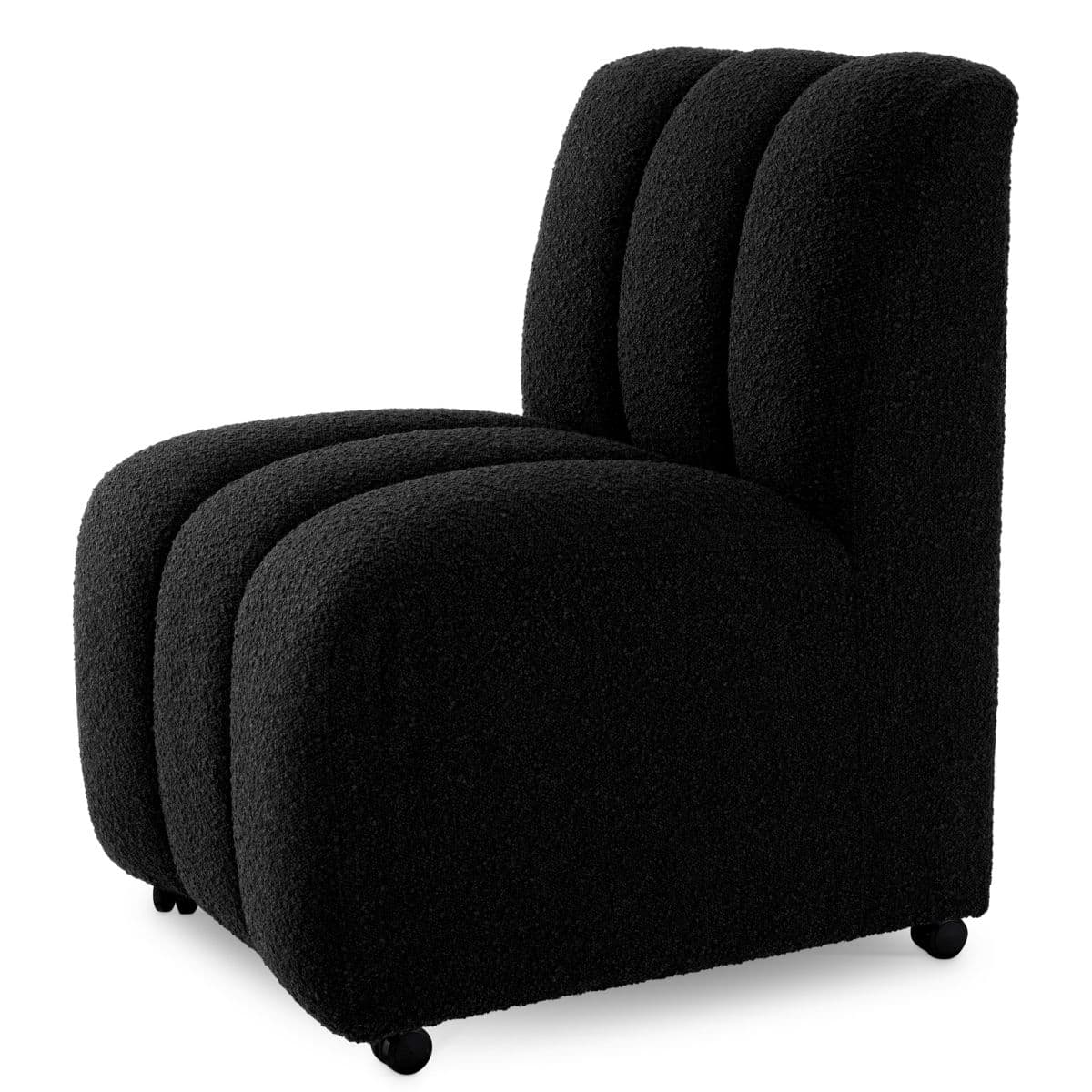 Eichholtz Dining Chair Kelly — фото 4