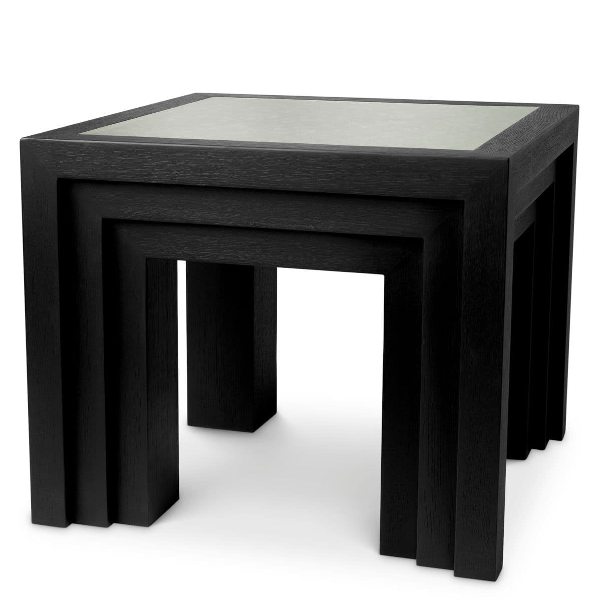 Eichholtz Side Table Metropolitan