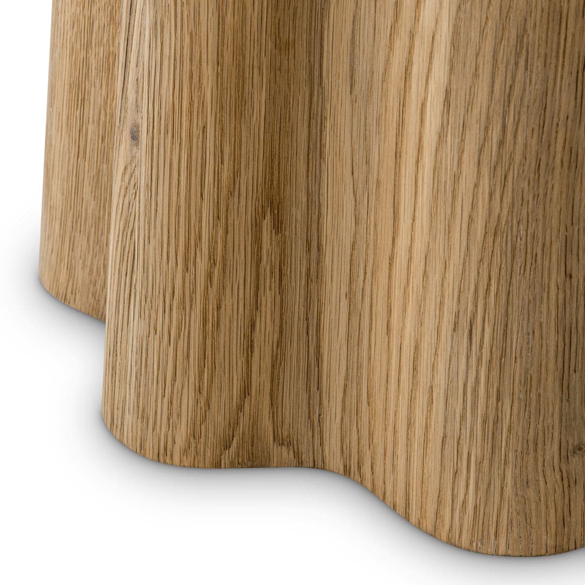 Eichholtz Side Table Papyrus — фото 5