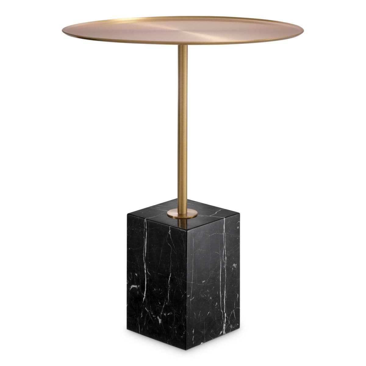 Eichholtz Side Table Cole