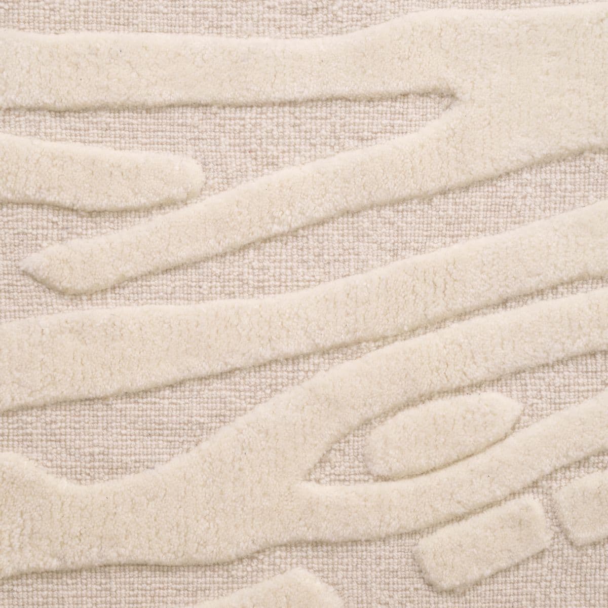 Eichholtz Rug Zenon 200 x 300 cm — фото 3