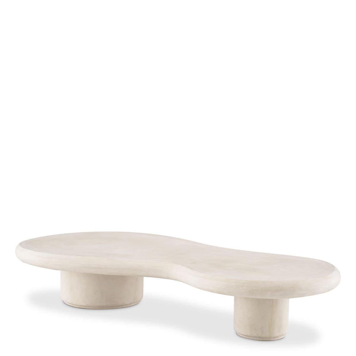 Eichholtz Outdoor Coffee Table Erato