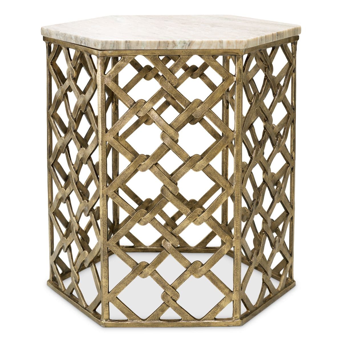 Eichholtz Side Table Stratham