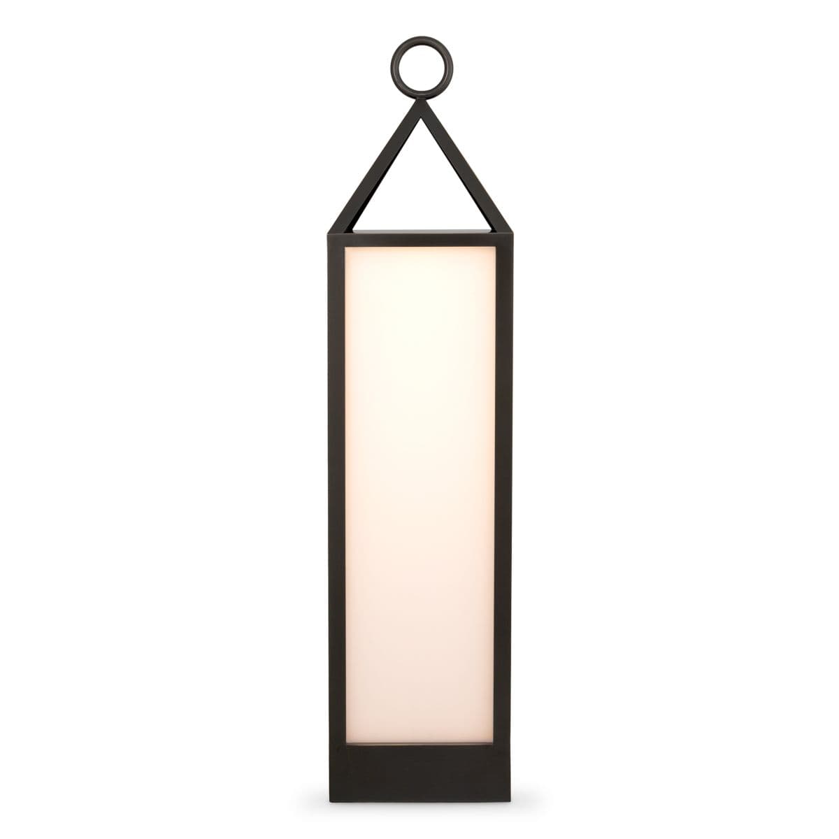 Eichholtz Outdoor Lamp Riserva XL — фото 4