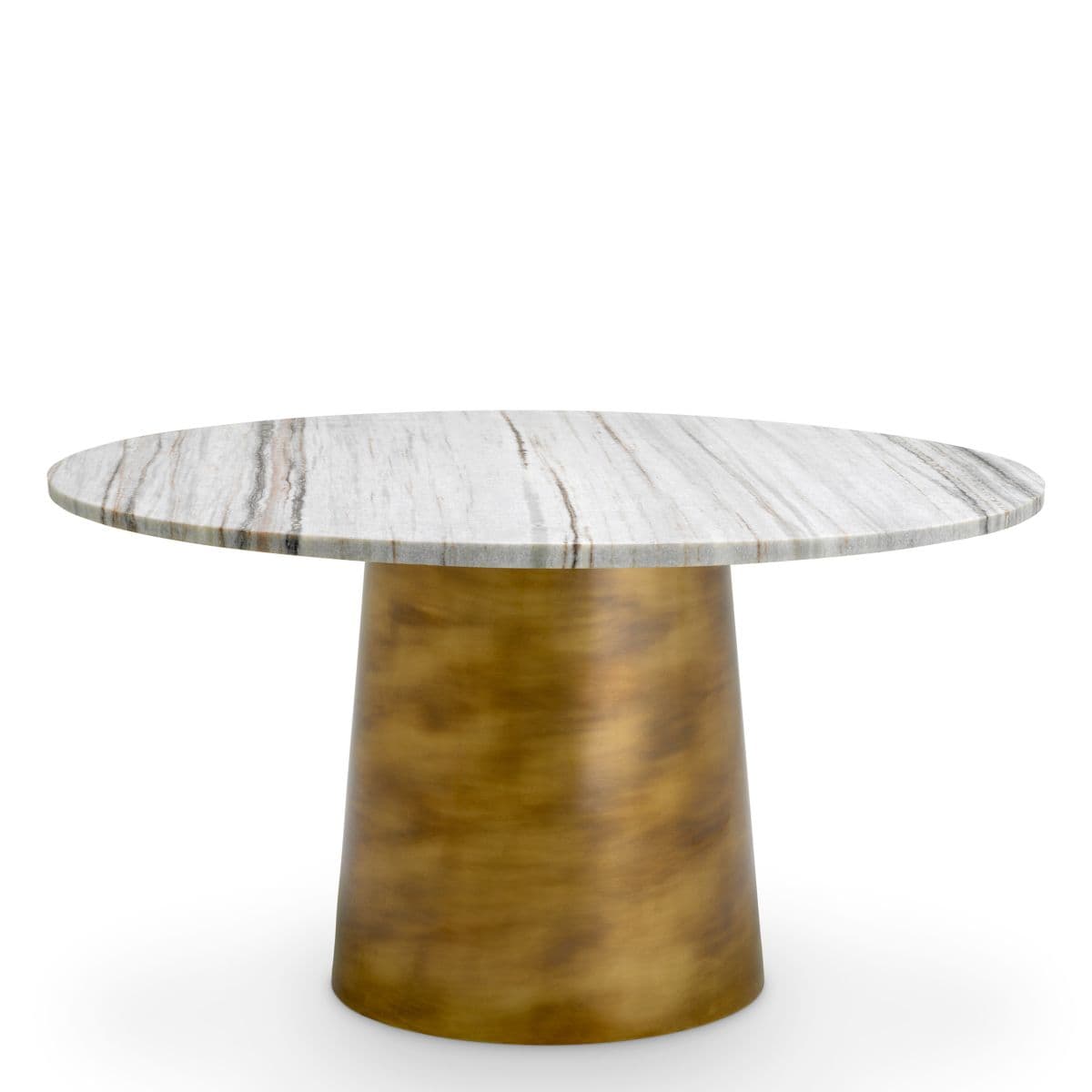 Eichholtz Coffee Table Nuova — фото 3