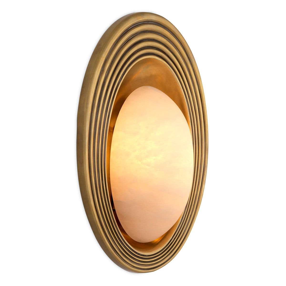 Eichholtz Wall Lamp Savono