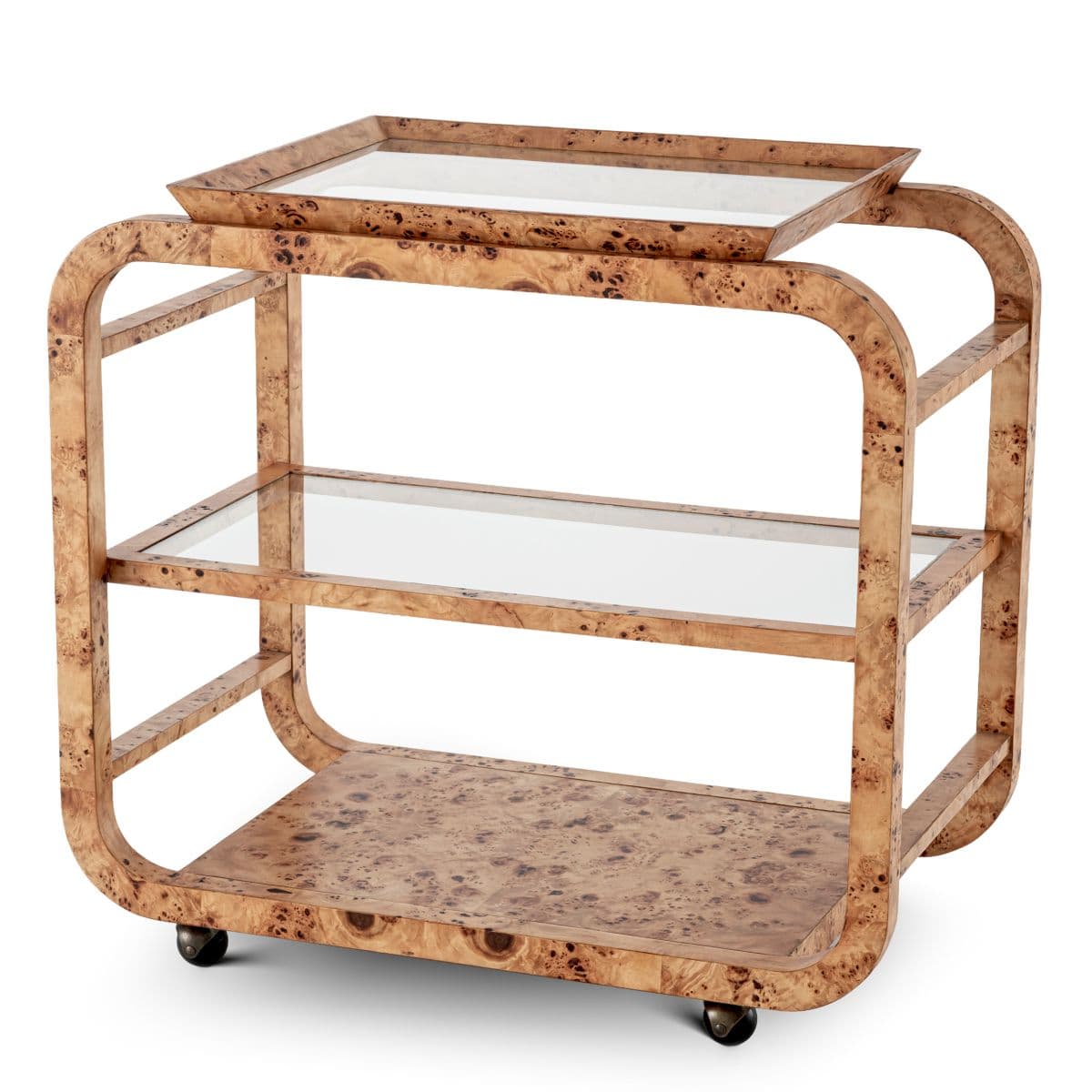 Eichholtz Trolley Mayfair