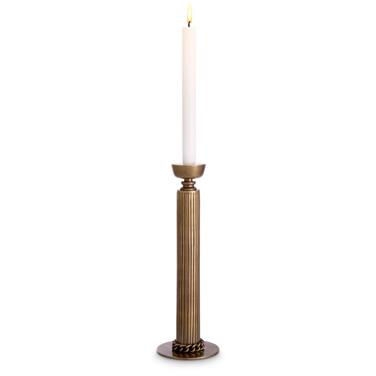 Eichholtz Candle Holder Le Dôme